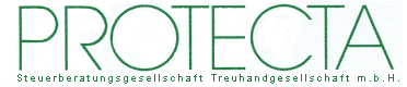 PROTECTA Steuerberatungsgesellschaft Treuhandgesellschaft mbH Zwickau Mike Wels Theo Bach